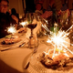Image for article titled Shooting Challenge Gallery: Fireworks (Part 2)